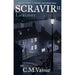 SCRAVIR II