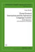 Form-Focused Instruction and the Advanced Language Learner