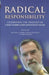 Radical Responsibility