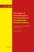 The Impact of Study Abroad on the Acquisition of Sociopragmatic Variation Patterns