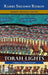 Torah Lights