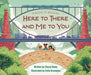 a Book of Bridges