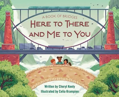 a Book of Bridges