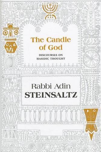 The Candle of God