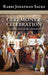 Ceremony & Celebration