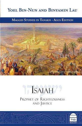 Isaiah
