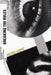 Breaking the Rules: Poster Collection 15