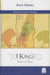 Kings Book 1