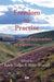 Freedom to Practise