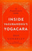 Inside Vasubandhu's Yogacara