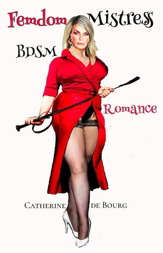 Femdom Mistress