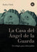 La Casa del Ángel de la Guarda