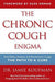 The Chronic Cough Enigma