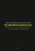 Technopathogenology