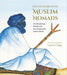 Encounters with Muslim Nomads