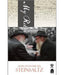 My Rebbe