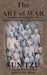 The Art of War (Including Commentaries with Original Unabridged Giles Translation