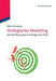 Strategisches Marketing