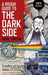 Rough Guide To The Dark Side, A