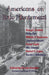Americans on Italo Montemezzi