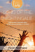 Song of the Nightingale