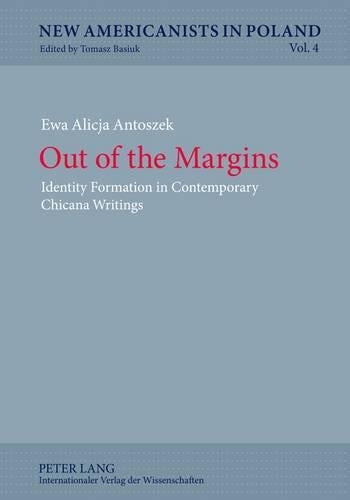 Out of the Margins