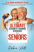 The Ultimate Strength-Training Exercises For Seniors