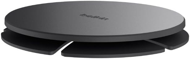 Belkin Car Universal Mount (Car Mount Compatible with iPhone 14/14 Plus, 14 Pro, 14 Pro Max, 13, 13 mini, 13 Pro, 13 Pro Max, 12, 11, XS, XR, X, SE, 8, Devices From Samsung, LG, Sony, Google and More