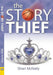The Story Thief