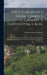 The Liturgies of S. Mark, S. James, S. Clement, S. Chrysostom, S. Basil