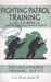 Fighting Patrol Training