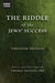 The Riddle of the Jews' Success