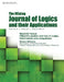 Ifcolog Journal of Logics and their Applications. Hilbert's epsilon and tau in Logic, Informatics and Linguistics