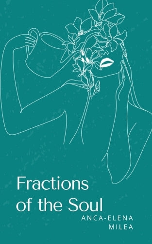 Fractions of the Soul.