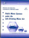 Protocol for Conducting Environmental Compliance Audits