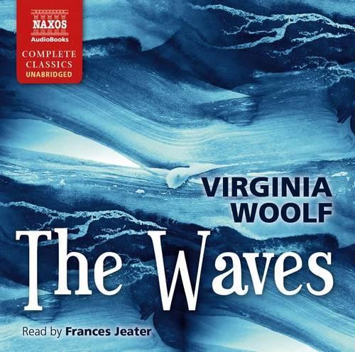 The Waves
