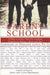 Parent School