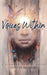 Voices Within