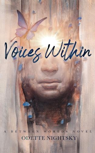 Voices Within