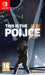 This is the Police 2 (Nintendo Switch