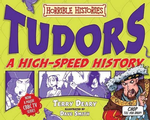 Tudors