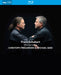 Christoph Prégardien and Michael Gees: Schubert - Winterreise