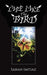 Life Like the Bird