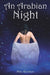 An Arabian Night