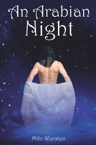 An Arabian Night
