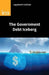 The Government Debt Iceberg