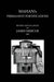 MAHAN'S PERMANENT FORTIFICATIONSRevised & And Enlarged By James Mercur 1887