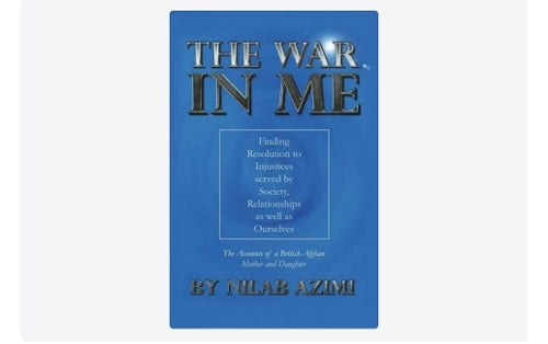 The War in Me