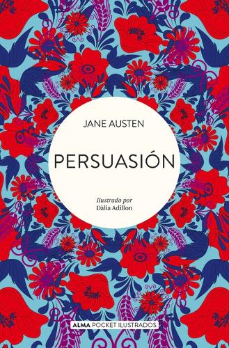 Persuasión