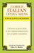 Famous Italian Opera Arias
